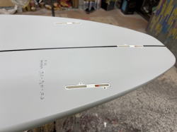 �i�r�I�[���y�C���g 9_16